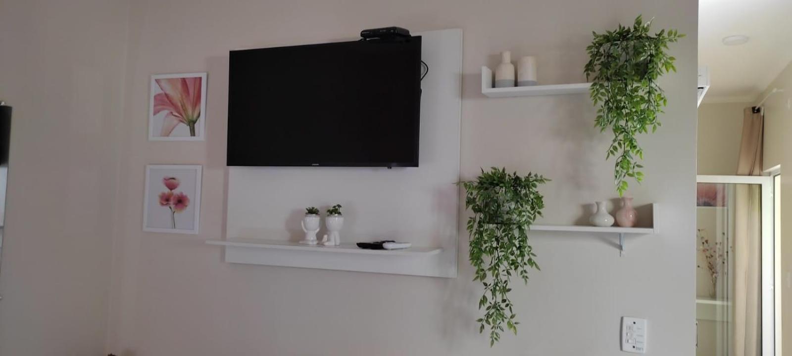 Hospedagem Quarto Chic Centro Cunha Ngoại thất bức ảnh