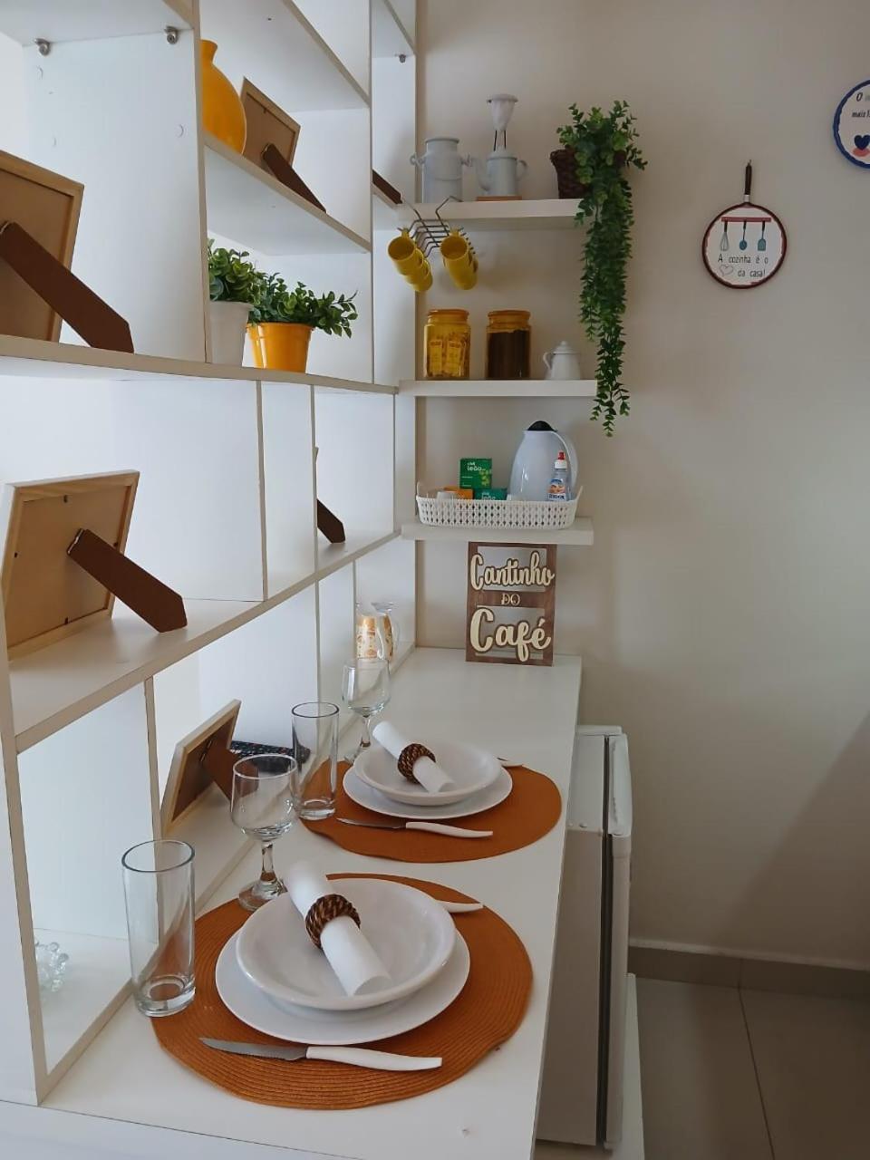 Hospedagem Quarto Chic Centro Cunha Ngoại thất bức ảnh