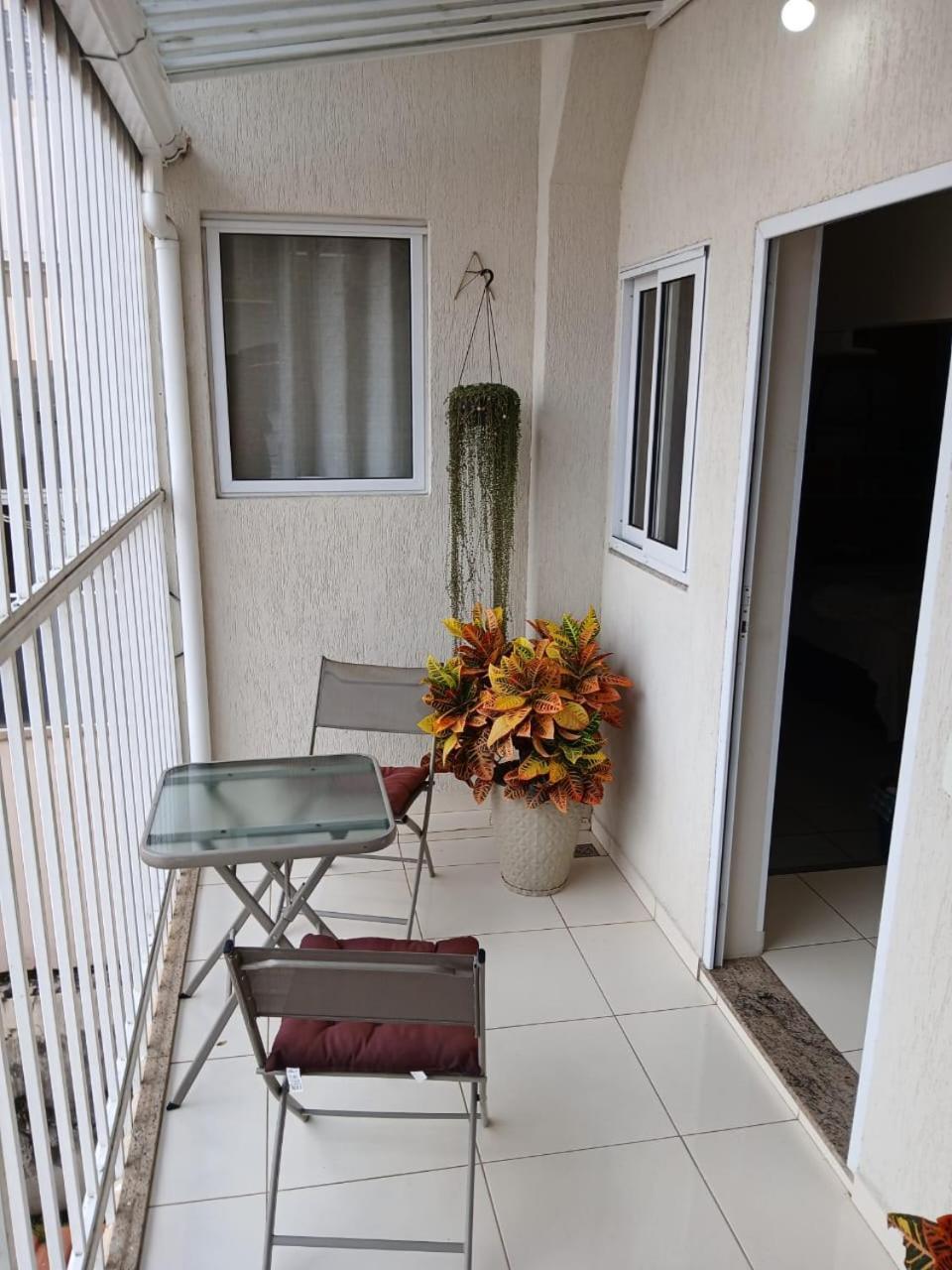 Hospedagem Quarto Chic Centro Cunha Ngoại thất bức ảnh